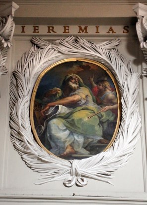 예언자 성 예레미야_by Sebastiano Conca_photo by Sailko_in the Archbasilica of St John in Laterano of Rome_Italy.jpg